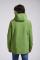 panska-technicka--parka-atpco_8451_18425.jpg