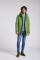 panska-technicka--parka-atpco_8451_18426.jpg