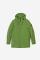 panska-technicka--parka-atpco_8451_18428.jpg