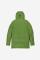 panska-technicka--parka-atpco_8451_18429.jpg