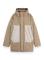 panska-technicka--parka-scotch--soda_8500_18580.jpg
