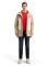 panska-technicka--parka-scotch--soda_8500_18581.jpg