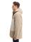 panska-technicka--parka-scotch--soda_8500_18582.jpg