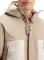 panska-technicka--parka-scotch--soda_8500_18584.jpg