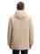 panska-technicka--parka-scotch--soda_8500_18585.jpg
