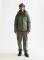 panska-zimni-bunda--scotch--soda_10340_28655.jpg