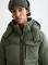 panska-zimni-bunda--scotch--soda_10340_28656.jpg