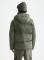 panska-zimni-bunda--scotch--soda_10340_28657.jpg