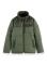 panska-zimni-bunda--scotch--soda_10340_28659.jpg