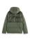 panska-zimni-bunda--scotch--soda_10340_28660.jpg