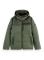 panska-zimni-bunda--scotch--soda_10340_28661.jpg