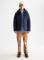 panska-zimni-bunda--scotch--soda_10341_28670.jpg