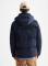 panska-zimni-bunda--scotch--soda_10341_28672.jpg