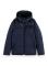 panska-zimni-bunda--scotch--soda_10341_28673.jpg