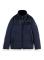 panska-zimni-bunda--scotch--soda_10341_28675.jpg
