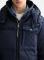 panska-zimni-bunda--scotch--soda_10342_28680.jpg
