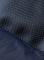 panska-zimni-bunda--scotch--soda_10342_28683.jpg