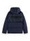 panska-zimni-bunda--scotch--soda_10342_28685.jpg