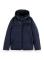 panska-zimni-bunda--scotch--soda_10342_28686.jpg