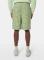 panske--vysivane-bermudy-scotch--soda_9736_24733.jpg
