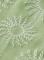 panske--vysivane-bermudy-scotch--soda_9736_24734.jpg