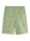 panske--vysivane-bermudy-scotch--soda_9736_24735.jpg