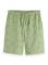 panske--vysivane-bermudy-scotch--soda_9736_24736.jpg