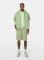 panske--vysivane-bermudy-scotch--soda_9736_24737.jpg