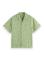 panske--vysivane-bermudy-scotch--soda_9736_24738.jpg