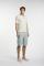 panske-bermudy-atpco_9827_25737.jpg