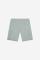 panske-bermudy-atpco_9829_25753.jpg