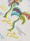 panske-bermudy-scotch--soda_7058_12730.jpg