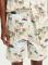 panske-bermudy-scotch--soda_7058_12733.jpg