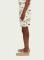 panske-bermudy-scotch--soda_7058_12734.jpg