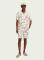 panske-bermudy-scotch--soda_7058_12736.jpg