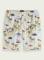panske-bermudy-scotch--soda_7059_12741.jpg