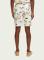 panske-bermudy-scotch--soda_7059_12744.jpg