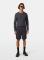 panske-bermudy-scotch--soda_9775_24852.jpg