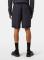 panske-bermudy-scotch--soda_9775_24854.jpg