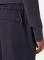 panske-bermudy-scotch--soda_9775_24855.jpg