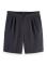 panske-bermudy-scotch--soda_9775_24856.jpg