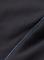 panske-bermudy-scotch--soda_9775_24857.jpg