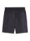 panske-bermudy-scotch--soda_9775_24858.jpg