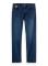 panske-jeans--scotch--soda-limitovana-edice_10717_31387.jpg