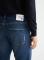 panske-jeans--scotch--soda-limitovana-edice_10720_31406.jpg