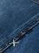 panske-jeans--scotch--soda_10370_28891.jpg