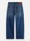 panske-jeans--scotch--soda_10370_28892.jpg
