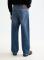 panske-jeans--scotch--soda_10370_28896.jpg