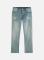 panske-jeans--scotch--soda_10787_31616.jpg