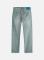 panske-jeans--scotch--soda_10788_31621.jpg